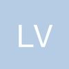 lovanhooser